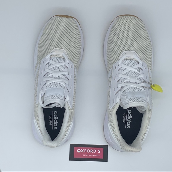 Adidas Duramo Running Shoes - Picture 10 of 10